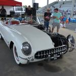 2017OTRA-1_544 (August 25, 2017)